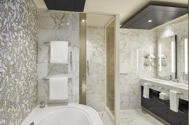 NCL Bliss Haven Deluxe H2_0.png